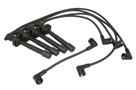 Piese Auto - Set cablaj aprindere potrivit INFINITI G20; NISSAN 100NX, 200SX, PRIMERA, SERENA, SUNNY III 1.6/2.0 01.90-09.01