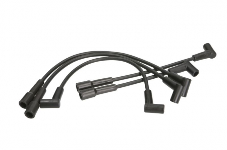 Piese Auto - Set cablaj aprindere potrivit JEEP CHEROKEE, WRANGLER I, WRANGLER II 2.5 01.88-04.07