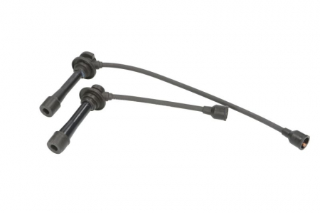 Piese Auto - Set cablaj aprindere potrivit KIA SPORTAGE 2.0 10.99-08.03