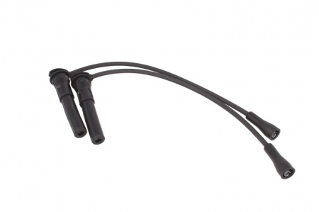 Piese Auto - Set cablaj aprindere potrivit LAND ROVER FREELANDER I; LOTUS ELISE; MG MG TF, MG ZR, MG ZS, MG ZT, MG ZT- T, MGF; ROVER 200 II, 25 I, 45 I, 75, 75 I, STREETWISE 1.1-1.8 03.95-12.09