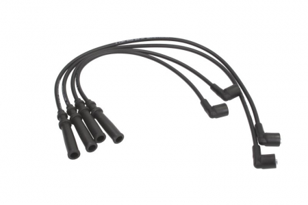 Piese Auto - Set cablaj aprindere potrivit MAZDA 121 II, DEMIO; SUBARU JUSTY II 1.1/1.3/1.5 11.90-11.03
