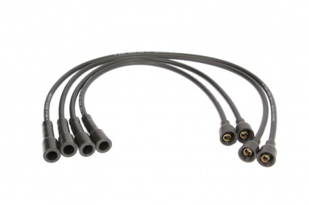 Piese Auto - Set cablaj aprindere potrivit MAZDA 323 C V, 323 F VI, 323 P V, 323 S V, 323 S VI 1.3/1.4 08.94-05.04