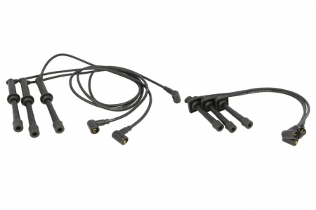 Piese Auto - Set cablaj aprindere potrivit MAZDA 323 F V, 626 IV, MX-3, MX-6, XEDOS 9 1.8-2.5 01.92-09.02