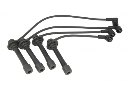 Piese Auto - Set cablaj aprindere potrivit MAZDA MX-5 I, MX-5 II, XEDOS 6 1.6/1.8 05.90-10.05
