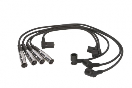 Piese Auto - Set cablaj aprindere potrivit MERCEDES 123 (C123), 123 T-MODEL (S123), 123 (W123), 124 (C124), 124 T-MODEL (S124), 124 (W124), 190 (W201), G (W460), G (W461), G (W463) 1.8-2.5 04.80-07.00