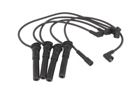 Piese Auto - Set cablaj aprindere potrivit MG MG TF, MG ZR, MGF; ROVER 100 / METRO, 200 II, 25 I, 400, 400 II, COUPE 1.4/1.6/1.8 10.89-12.09