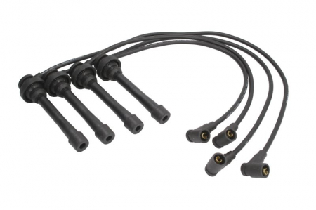 Piese Auto - Set cablaj aprindere potrivit MITSUBISHI CARISMA, COLT IV, GALANT VII, LANCER IV, LANCER V, SPACE, SPACE RUNNER 1.3/1.6/1.8 07.90-06.06