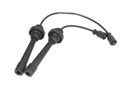 Piese Auto - Set cablaj aprindere potrivit MITSUBISHI CARISMA, COLT V, GALANT VIII, GRANDIS, LANCER VI, LANCER VII, OUTLANDER I, PAJERO PININ I, SPACE, SPACE RUNNER, SPACE STAR 1.6-2.4 07.95-12.11