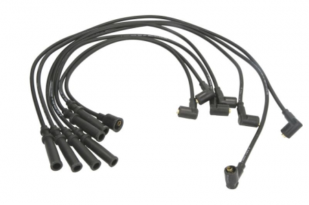 Piese Auto - Set cablaj aprindere potrivit NISSAN PATROL GR IV 4.2 11.88-02.98