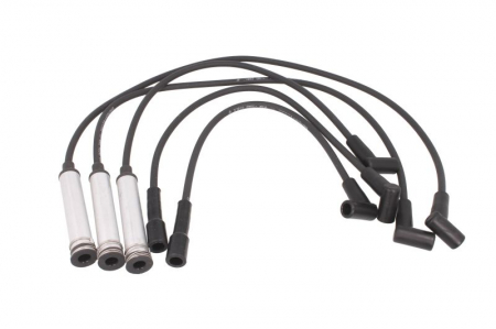 Piese Auto - Set cablaj aprindere potrivit OPEL ASCONA C, ASTRA F, CORSA A, CORSA A TR, KADETT D, KADETT E, KADETT E COMBO, MANTA B, VECTRA A 1.2-1.6 08.79-09.98