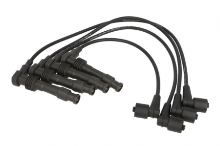 Piese Auto - Set cablaj aprindere potrivit OPEL ASTRA F, ASTRA F CLASSIC, ASTRA G, CORSA B, TIGRA, VECTRA A, VECTRA B 1.2-2.0 02.90-01.05