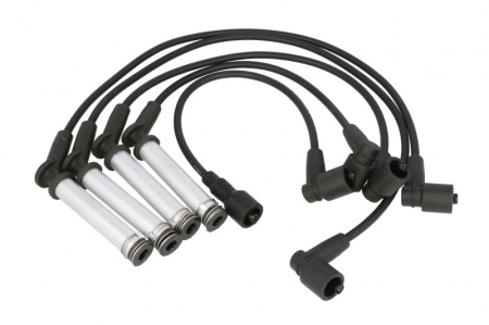 Piese Auto - Set cablaj aprindere potrivit OPEL ASTRA F, ASTRA F CLASSIC, COMBO/MINIVAN, CORSA A, CORSA A TR, CORSA B, KADETT E, KADETT E COMBO, VECTRA A 1.2-1.8 08.84-01.05