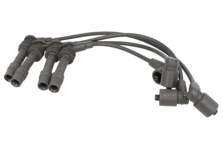 Piese Auto - Set cablaj aprindere potrivit OPEL ASTRA F, ASTRA F CLASSIC, COMBO/MINIVAN, CORSA B, MERIVA A, VECTRA A, VECTRA B 1.2/1.4/1.6 09.91-05.10