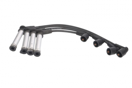 Piese Auto - Set cablaj aprindere potrivit OPEL ASTRA F, COMBO/MINIVAN, CORSA A, CORSA B, VECTRA A 1.2/1.4/1.6 09.89-10.01