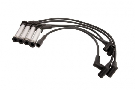 Piese Auto - Set cablaj aprindere potrivit OPEL ASTRA F, KADETT E, KADETT E COMBO, VECTRA A 1.6 09.86-09.98