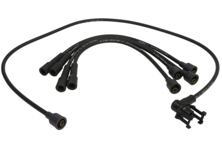 Piese Auto - Set cablaj aprindere potrivit RENAULT 11, 9, SUPER 5 1.1/1.2/1.4 09.81-08.90