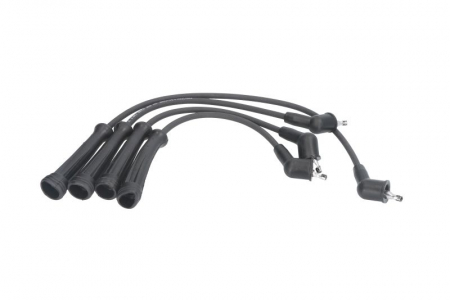 Piese Auto - Set cablaj aprindere potrivit RENAULT CLIO II, KANGOO, KANGOO EXPRESS, LAGUNA I, MEGANE I, MEGANE SCENIC 1.4/1.6 01.96-
