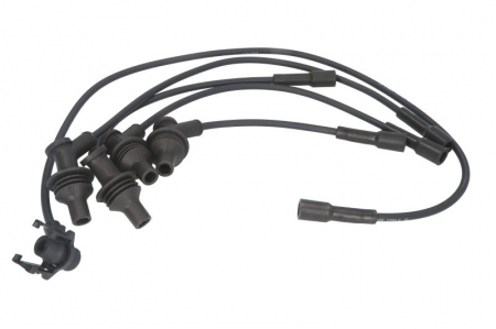 Piese Auto - Set cablaj aprindere potrivit RENAULT LAGUNA I 1.8 11.93-03.01