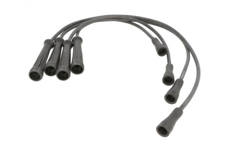 Piese Auto - Set cablaj aprindere potrivit RENAULT MEGANE I, MEGANE I CLASSIC, MEGANE I COACH, MEGANE SCENIC 1.6 01.96-10.99