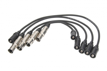 Piese Auto - Set cablaj aprindere potrivit SEAT ALHAMBRA; VW SHARAN 2.0 09.95-03.10