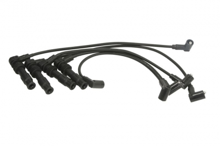 Piese Auto - Set cablaj aprindere potrivit SEAT CORDOBA, IBIZA II; VW POLO III 1.4 04.96-10.02