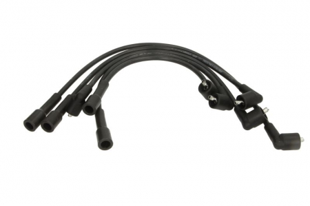 Piese Auto - Set cablaj aprindere potrivit SKODA FELICIA I, FELICIA II 1.3 10.94-04.02
