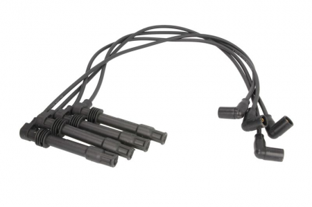 Piese Auto - Set cablaj aprindere potrivit SKODA OCTAVIA I 1.8 09.96-07.00