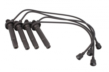 Piese Auto - Set cablaj aprindere potrivit SUBARU LEGACY IV 2.0 09.03-10.05