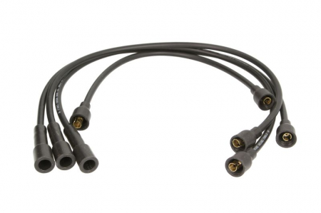 Piese Auto - Set cablaj aprindere potrivit SUZUKI ALTO I, ALTO II, SWIFT II 0.8/1.0 06.82-12.05