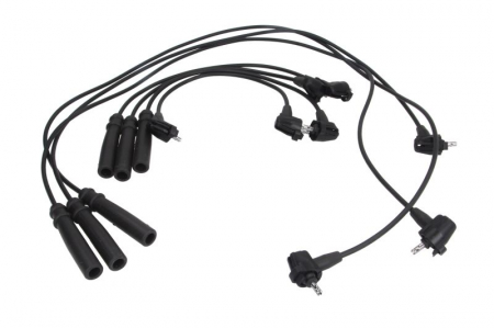 Piese Auto - Set cablaj aprindere potrivit TOYOTA 4 RUNNER II 3.0 01.90-10.95