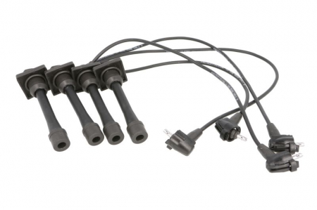 Piese Auto - Set cablaj aprindere potrivit TOYOTA AVENSIS, CARINA E VI, CELICA, COROLLA 1.3/1.6/1.8 09.89-10.01