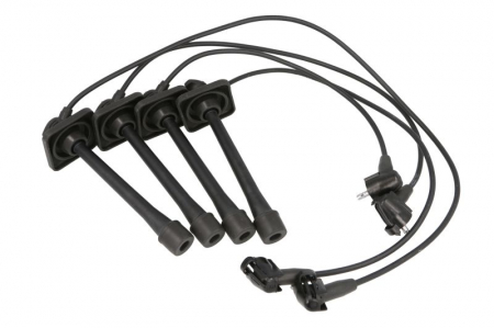 Piese Auto - Set cablaj aprindere potrivit TOYOTA CAMRY, CARINA E VI, RAV 4 I 2.0/2.2 06.91-06.00