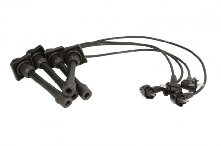 Piese Auto - Set cablaj aprindere potrivit TOYOTA CARINA E VI 1.8 01.95-09.97