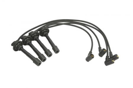 Piese Auto - Set cablaj aprindere potrivit TOYOTA CARINA V, CELICA, COROLLA 1.3/1.6/2.0 05.87-04.97