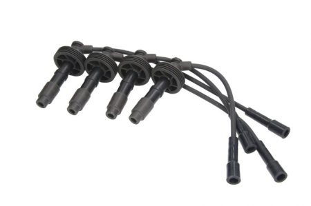 Piese Auto - Set cablaj aprindere potrivit VOLVO S40 I, V40 1.6-2.0 07.95-06.04