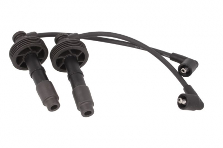 Piese Auto - Set cablaj aprindere potrivit VOLVO S40 I, V40 1.6-2.0 07.95-06.04
