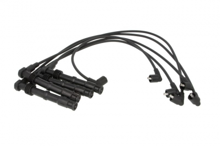 Piese Auto - Set cablaj aprindere potrivit VW CORRADO, GOLF II, GOLF III, JETTA II, PASSAT B3/B4, SCIROCCO 1.8/2.0 10.85-08.97