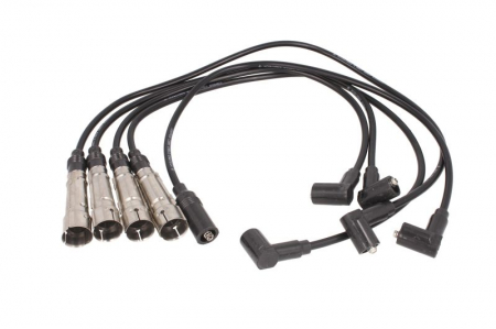 Piese Auto - Set cablaj aprindere potrivit VW TRANSPORTER III 1.9/2.1 08.82-07.92