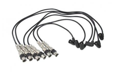 Piese Auto - Set cablaj aprindere potrivit VW TRANSPORTER IV 2.8 11.95-04.03