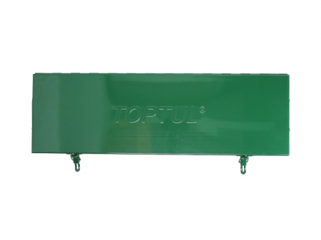 Set chei combinate si 14 piese [1]