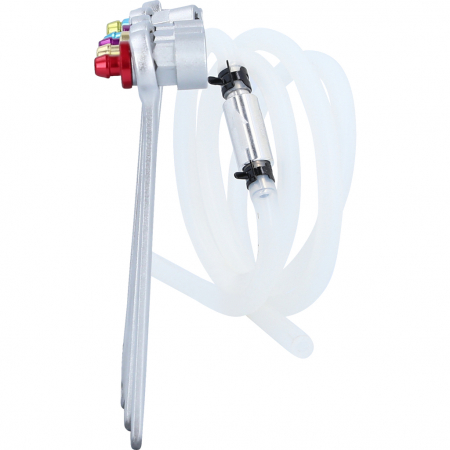 Set chei pentru aerisire frane 6 piese [4]