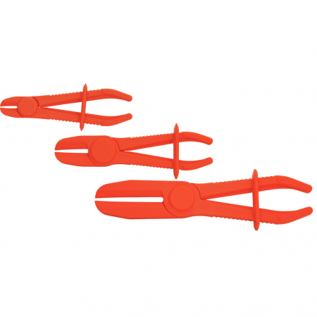 Set clesti de desfacut furtunuri 3 piese [1]