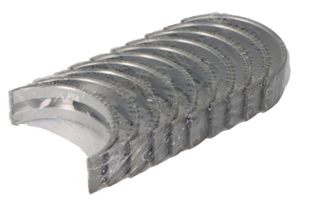 Cuzineti - Set cuzineti arbore cotit (STD) potrivit ARO 10; AUDI 100 C3, 100 C4, 80 B2, 80 B3, 80 B4, A3, A4 B5, A4 B6, A4 B7, A6 C4, A6 C5, CABRIOLET B3, COUPE B2, COUPE B3, TT; FORD GALAXY I 1.3-2.0 08.78-