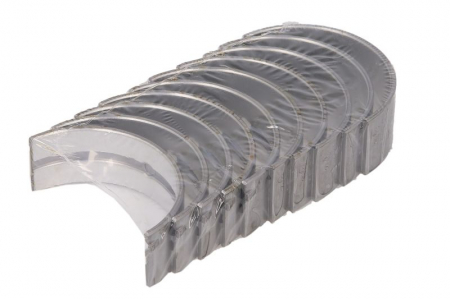 Cuzineti - Set cuzineti arbore cotit (STD) potrivit DS DS 3, DS 4, DS 5; VOLVO C30, S40 II, S60 II, S80 II, V40, V50, V60 I, V70 III; CITROEN BERLINGO, BERLINGO MULTISPACE, BERLINGO/MINIVAN, C1, C2 1.4D/1.6D 09.