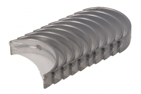 Cuzineti - Set cuzineti arbore cotit (STD) potrivit HONDA CIVIC VII; ISUZU GEMINI; MAZDA 323 S V; OPEL ASTRA F, ASTRA G, ASTRA G CLASSIC, ASTRA H, ASTRA H CLASSIC, ASTRA H GTC, ASTRA J, ASTRA J GTC 1.5D/1.7D 09.