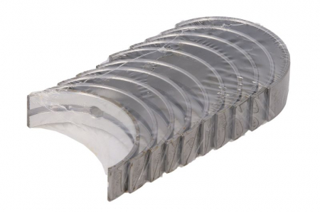 Cuzineti - Set cuzineti arbore cotit (STD) potrivit NISSAN PRIMASTAR, QASHQAI I, X-TRAIL, X-TRAIL II, X-TRAIL III; OPEL VIVARO A; RENAULT ESPACE IV, GRAND SCENIC II, GRAND SCENIC III, KOLEOS I, KOLEOS II 2.0D 08