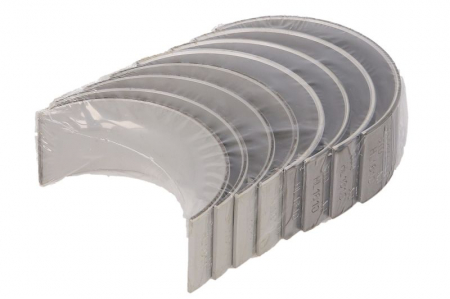 Cuzineti bieleta - Set cuzineti biela (STD) potrivit AUDI A1, A3, A4 B5, A4 B6, A6 C5, Q2; FORD GALAXY I, GALAXY MK I; SEAT ALHAMBRA, ALTEA, ALTEA XL, ARONA, ATECA, CORDOBA, IBIZA III, IBIZA IV 1.4D-2.0D 07.90-