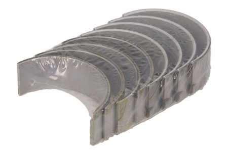 Cuzineti bieleta - Set cuzineti biela (STD) potrivit DS DS 4, DS 5, DS 7; VOLVO C30, C70 II, S40 I, S40 II, S80 II, V50, V70 III; CITROEN BERLINGO, BERLINGO/MINIVAN, C4, C4 GRAND PICASSO I 2.0D/2.0DH/2.2D 06.98-