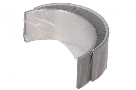 Elemente motor - Set cuzineti biela (STD, potrivit MERCEDES C (CL203), C T-MODEL (S202), C T-MODEL (S203), C T-MODEL (S204), C (W202), C (W203), C (W204), CLC (CL203) 2.0D-3.2D 09.97-