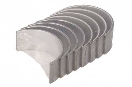 Cuzineti bieleta - Set cuzineti biela (STD) potrivit MERCEDES C (CL203), C T-MODEL (S202), C T-MODEL (S203), C T-MODEL (S204), C (W202), C (W203), C (W204), CLC (CL203), CLK (C209) 2.0D-3.2D 09.97-